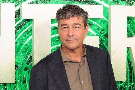 Kyle Chandler