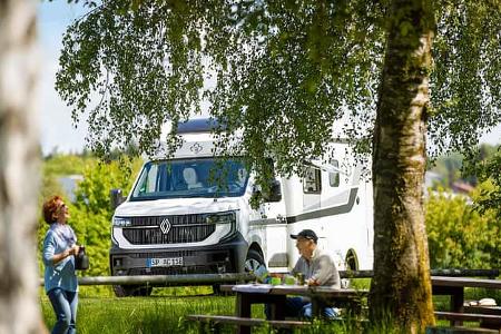 f_Ahorn Camp T 680_Aufmacher