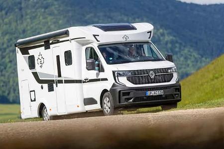 f_Ahorn Camp T 680_Front