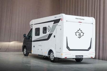 f_Ahorn Camp T 680_T640