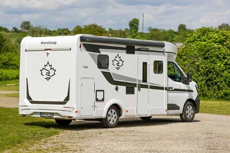 f_Ahorn Camp T 680_Heck