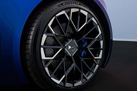 DS F3VER Concept-Car