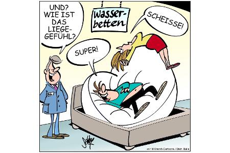 NEUEZEITEN