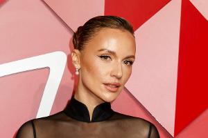 Viky Rader meldet sich nach Unfalltod ihres Ehemanns zu Wort
