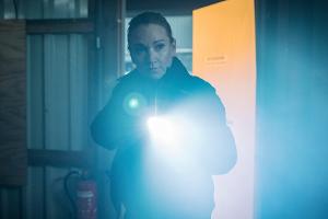TV-Tipps am Montag