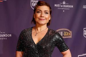 Claudia Schmutzler