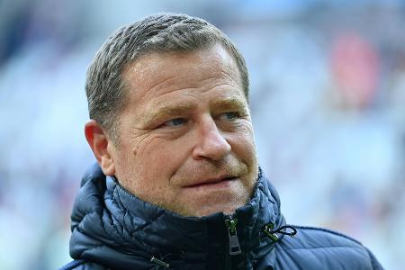 Eberl: 