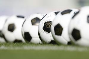 Trotz Boom: Fußballerinnen erwägen vorzeitiges Karriereende