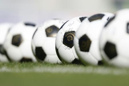 Trotz Boom: Fußballerinnen erwägen vorzeitiges Karriereende