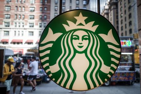 Starbucks wird die auf mexikanische Küche spezialisierte Kette Chipotle doch nicht kaufen. (Archivbild)