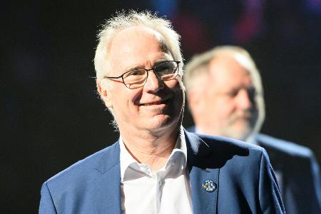 Fall Golla: HBL will Transferregeln prüfen