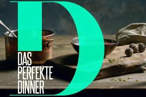 "Das perfekte Dinner" bei VOX: Die Kandidaten und Menüs der Woche