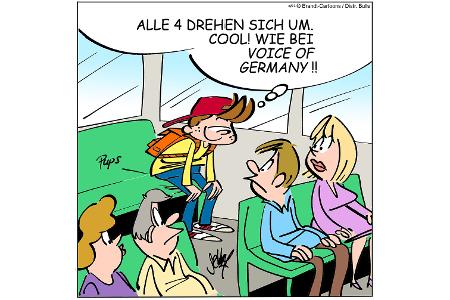 NEUEZEITEN