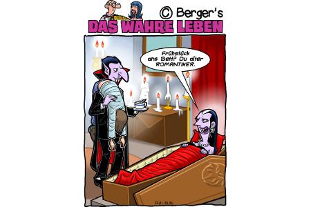 WAHRESLEBEN