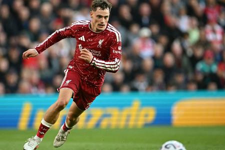 Matthäus rät Wirtz zum Nachdenken über seine Zukunft