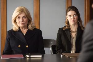 TV-Tipps am Dienstag