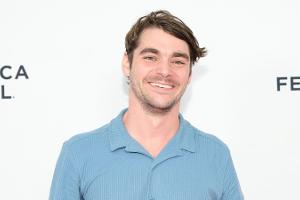 RJ Mitte