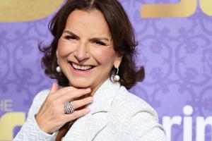 Claudia Obert