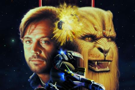 Wing Commander 3