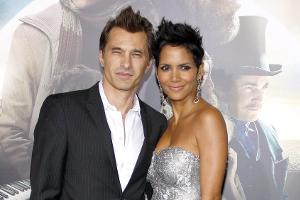 Halle Berry und Olivier Martinez: Sagt ihr Sohn vor Gericht aus?