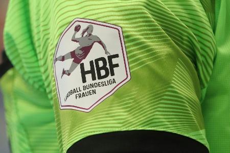 Grundlagenvertrag zwischen DHB und HBF bleibt bestehen