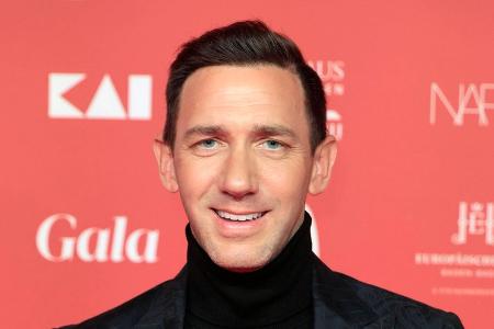 Mallorca-Luxusmakler Marcel Remus wird Schauspieler