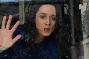"Die Falle" auf Netflix: Wie gut ist der "Liebes Kind"-Nachfolger?