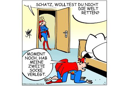 NEUEZEITEN