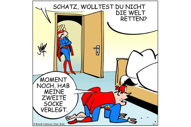 NEUEZEITEN