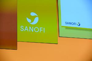 Sanofi wendet hohe EU-Strafen ab.
