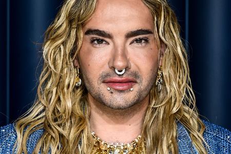Bill Kaulitz