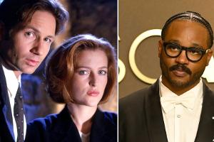 Neue "Akte X"-Serie von Ryan Coogler offiziell bestellt