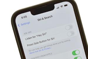 15 Jahre Siri: Wie sich die Sprachassistentin verändert hat