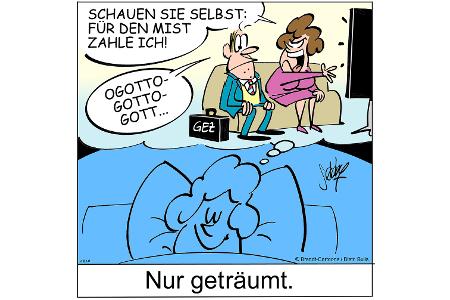 NEUEZEITEN