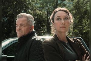 TV-Tipps am Donnerstag