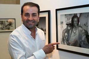 Ali Güngörmüs