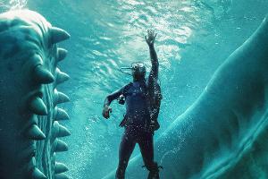 Whalefall