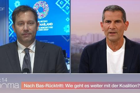 ZDF-
