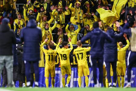 Dortmund 