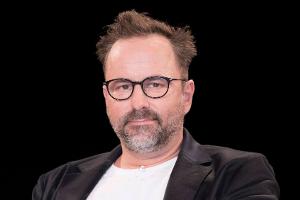 Kurt Krömer nimmt AfD-Strafanzeige mit Humor