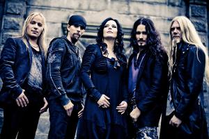 Nightwish