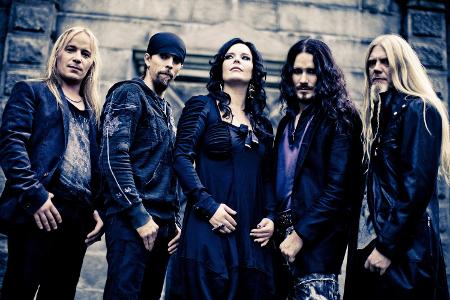 Nightwish