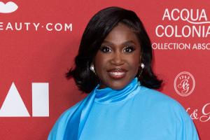 Motsi Mabuse