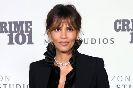 Wende im Sorgerechtsstreit: Halle Berrys Sohn darf nun doch aussagen
