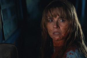 "Crystal Lake" neu auf HBO Max: Das kann die "Freitag der 13."-Serie