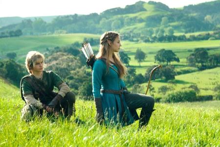 The Legend of Zelda