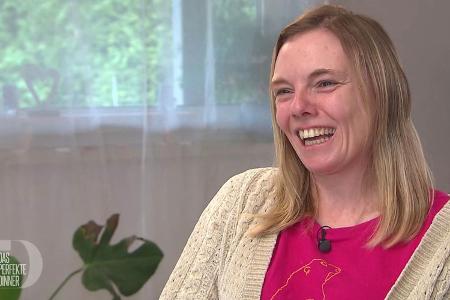 Das perfekte Dinner - Tag 4 in Dresden