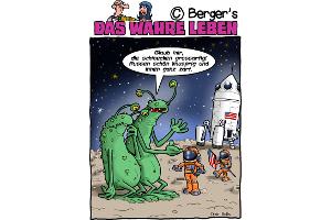 WAHRESLEBEN
