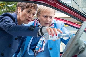 TV-Tipps am Freitag