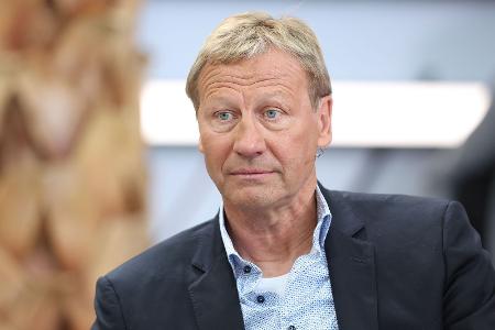 Guido Buchwald